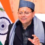 मुख्यमंत्री ने दिया विभिन्न विकास योजनाओं के लिए ₹ 11.80 करोड़ की धनराशि का अनुमोदन